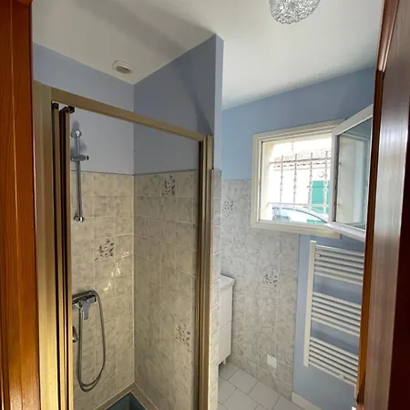 Maison De Sur Oleron 別荘